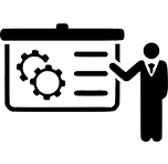 MLM Software Unit Testing