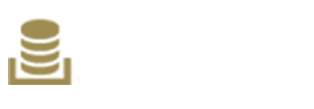 Gold Loan Software free download